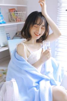 钢钢钢钢钢钢钢好多水污